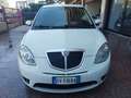Lancia Y 1.3 MJ cambio automatico Bianco - thumbnail 2