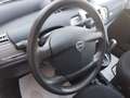 Lancia Y 1.3 MJ cambio automatico Bianco - thumbnail 12