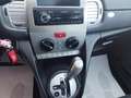 Lancia Y 1.3 MJ cambio automatico Bianco - thumbnail 13