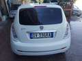 Lancia Y 1.3 MJ cambio automatico Bianco - thumbnail 5
