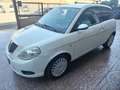 Lancia Y 1.3 MJ cambio automatico Bianco - thumbnail 3