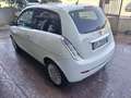 Lancia Y 1.3 MJ cambio automatico Bianco - thumbnail 4