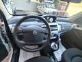 Lancia Y 1.3 MJ cambio automatico Bianco - thumbnail 8