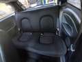 Lancia Y 1.3 MJ cambio automatico Bianco - thumbnail 10