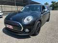 MINI Cooper D Clubman Mini 2.0 Cooper D HYPE Clubman Automatica Negru - thumbnail 1