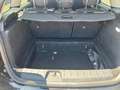 MINI Cooper D Clubman Mini 2.0 Cooper D HYPE Clubman Automatica Negru - thumbnail 7