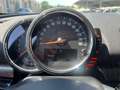 MINI Cooper D Clubman Mini 2.0 Cooper D HYPE Clubman Automatica Negru - thumbnail 8
