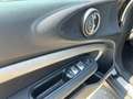 MINI Cooper D Clubman Mini 2.0 Cooper D HYPE Clubman Automatica Negru - thumbnail 10