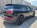 MINI Cooper D Clubman Mini 2.0 Cooper D HYPE Clubman Automatica Negru - thumbnail 4
