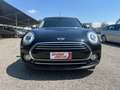 MINI Cooper D Clubman Mini 2.0 Cooper D HYPE Clubman Automatica Negru - thumbnail 3