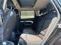 MINI Cooper D Clubman Mini 2.0 Cooper D HYPE Clubman Automatica Negru - thumbnail 6