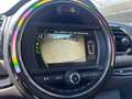 MINI Cooper D Clubman Mini 2.0 Cooper D HYPE Clubman Automatica Negru - thumbnail 11