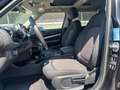 MINI Cooper D Clubman Mini 2.0 Cooper D HYPE Clubman Automatica Negru - thumbnail 9