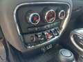 MINI Cooper D Clubman Mini 2.0 Cooper D HYPE Clubman Automatica Negru - thumbnail 15