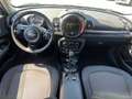 MINI Cooper D Clubman Mini 2.0 Cooper D HYPE Clubman Automatica Negru - thumbnail 5