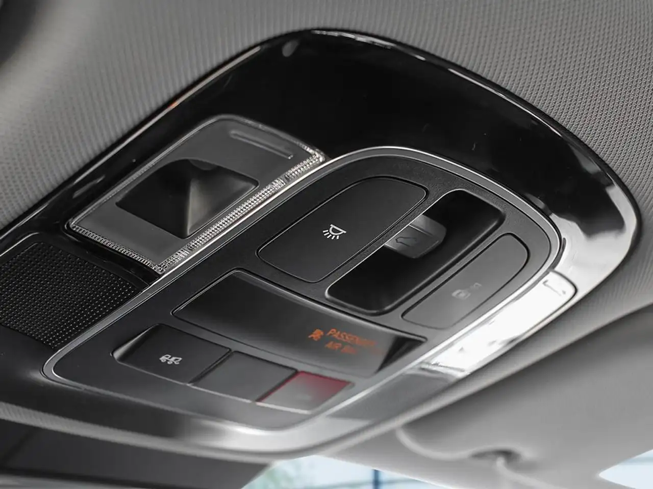Hyundai SONATA снимка Hyundai SONATA