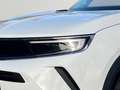 Opel Mokka-E Edition Wit - thumbnail 5