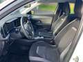 Opel Mokka-E Edition Wit - thumbnail 7