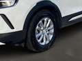 Opel Mokka-E Edition Wit - thumbnail 6