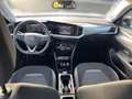 Opel Mokka-E Edition Wit - thumbnail 10