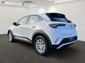 Opel Mokka-E Edition Wit - thumbnail 4