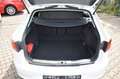 SEAT Leon ST Style PDC Navi Klimaautomatik TÜV neu Bianco - thumbnail 13