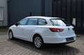 SEAT Leon ST Style PDC Navi Klimaautomatik TÜV neu Bianco - thumbnail 4