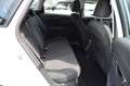 SEAT Leon ST Style PDC Navi Klimaautomatik TÜV neu Bianco - thumbnail 11