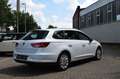 SEAT Leon ST Style PDC Navi Klimaautomatik TÜV neu Bianco - thumbnail 5