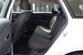 SEAT Leon ST Style PDC Navi Klimaautomatik TÜV neu Bianco - thumbnail 12