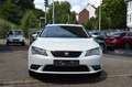 SEAT Leon ST Style PDC Navi Klimaautomatik TÜV neu Bianco - thumbnail 2