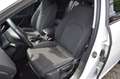 SEAT Leon ST Style PDC Navi Klimaautomatik TÜV neu Bianco - thumbnail 8