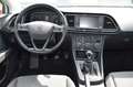 SEAT Leon ST Style PDC Navi Klimaautomatik TÜV neu Bianco - thumbnail 10