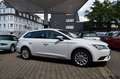 SEAT Leon ST Style PDC Navi Klimaautomatik TÜV neu Bianco - thumbnail 6