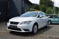 SEAT Leon ST Style PDC Navi Klimaautomatik TÜV neu Bianco - thumbnail 3