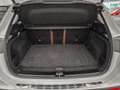 Mercedes-Benz GLA 220 d 4M Progressive Distro+Pano+AHK+LED Wit - thumbnail 8