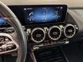 Mercedes-Benz GLA 220 d 4M Progressive Distro+Pano+AHK+LED Wit - thumbnail 7