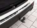 Mercedes-Benz GLA 220 d 4M Progressive Distro+Pano+AHK+LED Wit - thumbnail 9