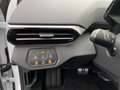 Volkswagen ID.4 Pro Performance PANO ACC LED Navi Sitzh 360 Weiß - thumbnail 13