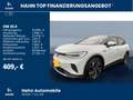 Volkswagen ID.4 Pro Performance PANO ACC LED Navi Sitzh 360 Weiß - thumbnail 2