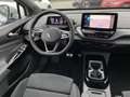 Volkswagen ID.4 Pro Performance PANO ACC LED Navi Sitzh 360 Weiß - thumbnail 7
