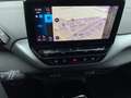 Volkswagen ID.4 Pro Performance PANO ACC LED Navi Sitzh 360 Weiß - thumbnail 4