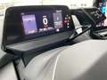 Volkswagen ID.4 Pro Performance PANO ACC LED Navi Sitzh 360 Weiß - thumbnail 10