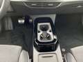 Volkswagen ID.4 Pro Performance PANO ACC LED Navi Sitzh 360 Weiß - thumbnail 9