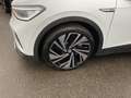 Volkswagen ID.4 Pro Performance PANO ACC LED Navi Sitzh 360 Weiß - thumbnail 6