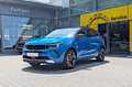 Opel Grandland X Grandland 1.6 Plug-in-Hybrid 4 Ultimate Autom. Blau - thumbnail 3
