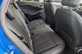 Opel Grandland X Grandland 1.6 Plug-in-Hybrid 4 Ultimate Autom. Blau - thumbnail 9