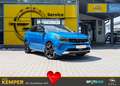 Opel Grandland X Grandland 1.6 Plug-in-Hybrid 4 Ultimate Autom. Blau - thumbnail 1