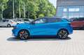 Opel Grandland X Grandland 1.6 Plug-in-Hybrid 4 Ultimate Autom. Blau - thumbnail 4