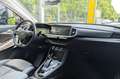 Opel Grandland X Grandland 1.6 Plug-in-Hybrid 4 Ultimate Autom. Blau - thumbnail 8